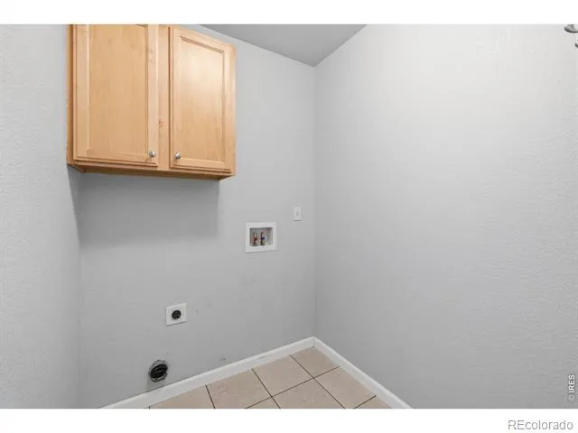 3946 Mount Oxford Street Wellington, CO 80549