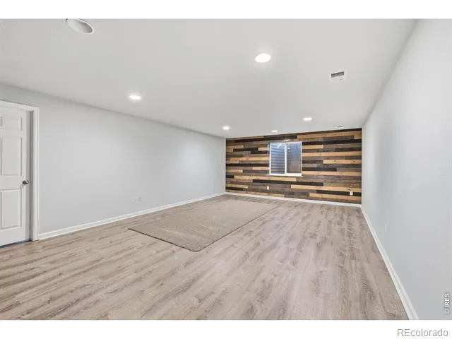 3946 Mount Oxford Street Wellington, CO 80549