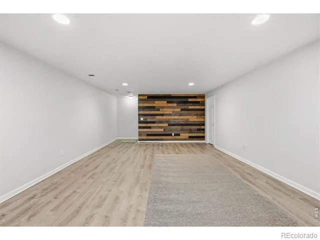 3946 Mount Oxford Street Wellington, CO 80549