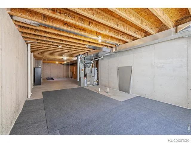 3946 Mount Oxford Street Wellington, CO 80549