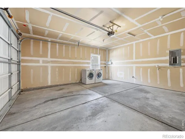 3946 Mount Oxford Street Wellington, CO 80549