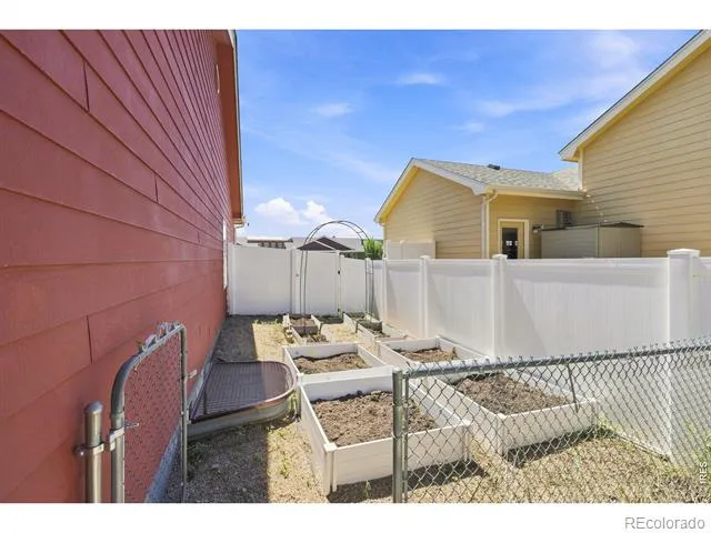 3946 Mount Oxford Street Wellington, CO 80549