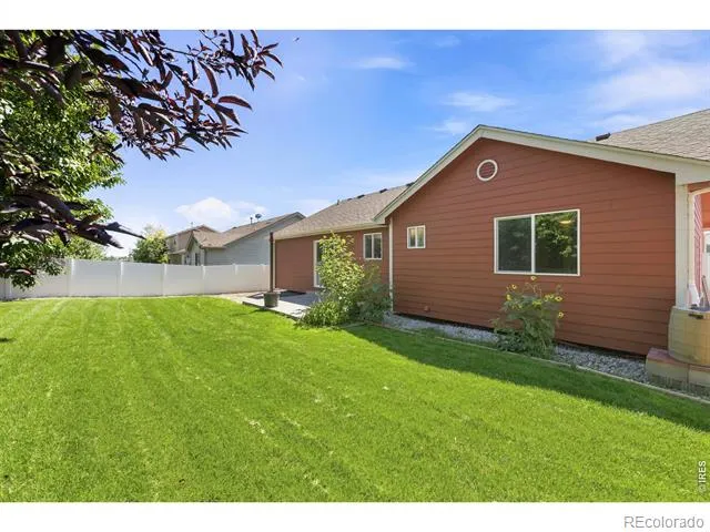 3946 Mount Oxford Street Wellington, CO 80549