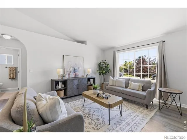 3946 Mount Oxford Street Wellington, CO 80549
