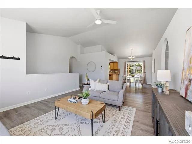 3946 Mount Oxford Street Wellington, CO 80549
