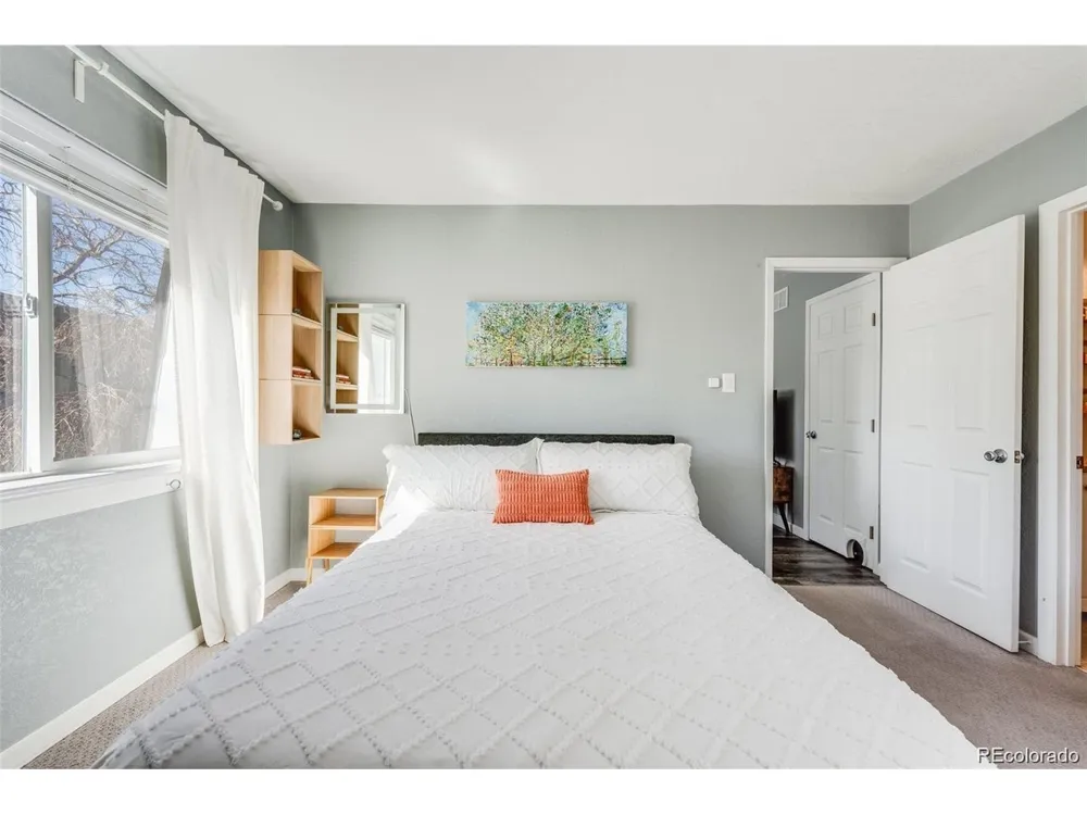 1135 S Oneida Street #F Denver, CO 80224