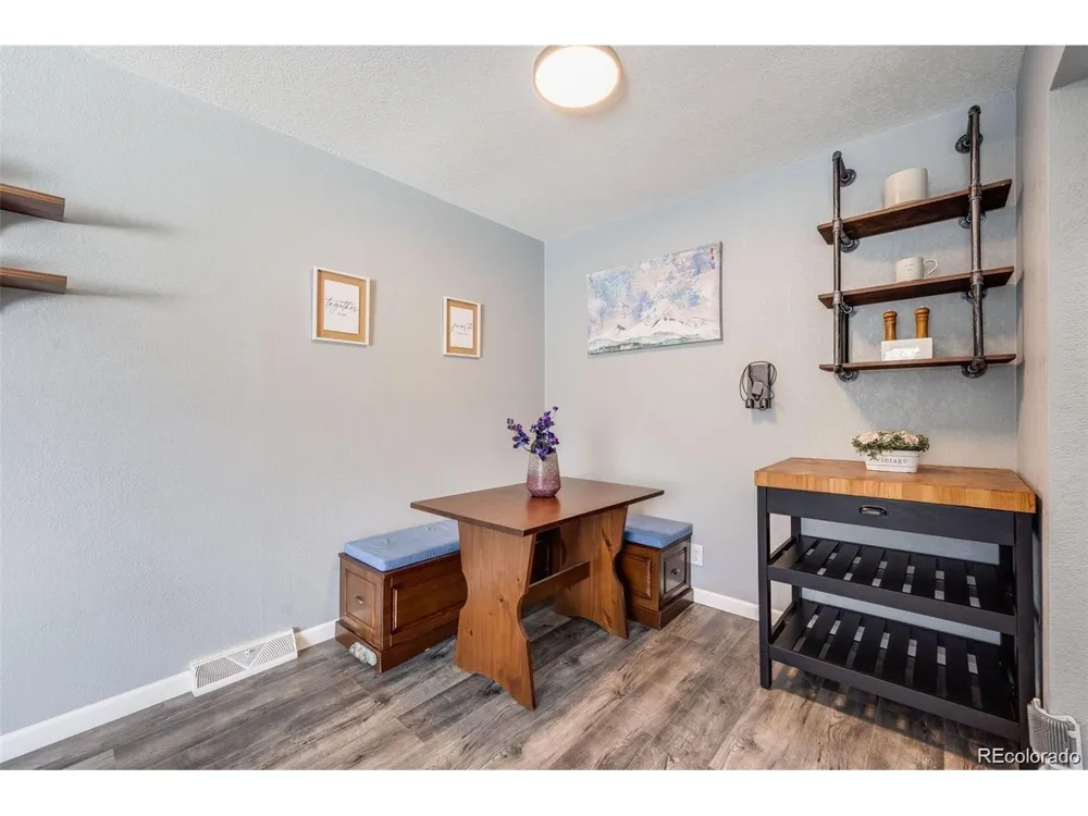 1135 S Oneida Street #F Denver, CO 80224