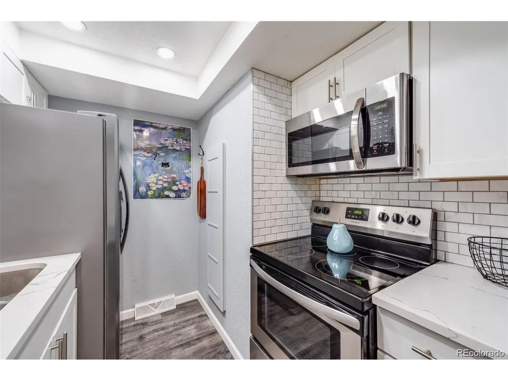 1135 S Oneida Street #F Denver, CO 80224