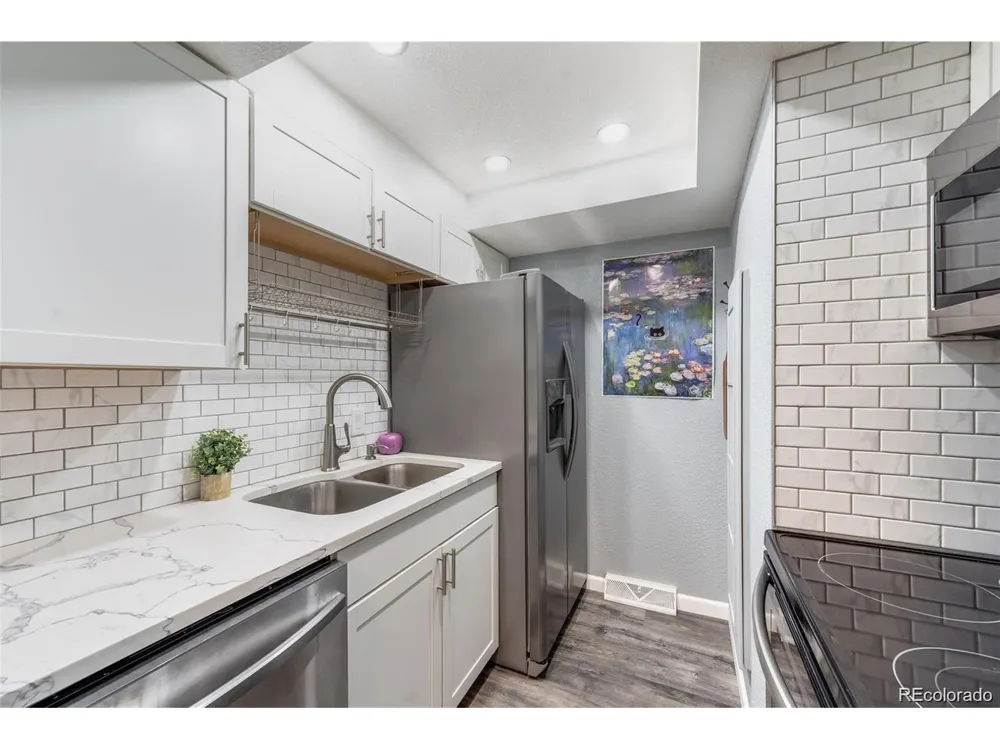1135 S Oneida Street #F Denver, CO 80224
