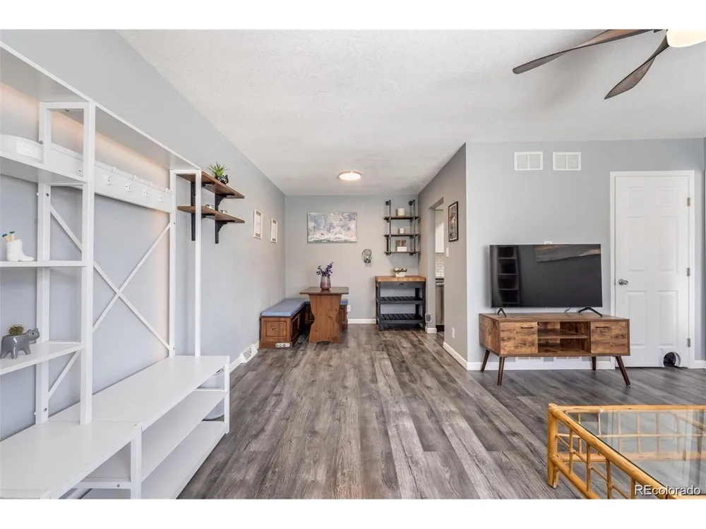 1135 S Oneida Street #F Denver, CO 80224