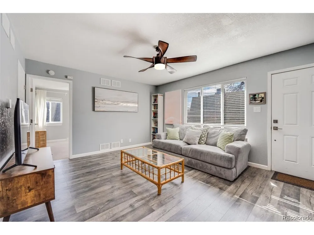 1135 S Oneida Street #F Denver, CO 80224