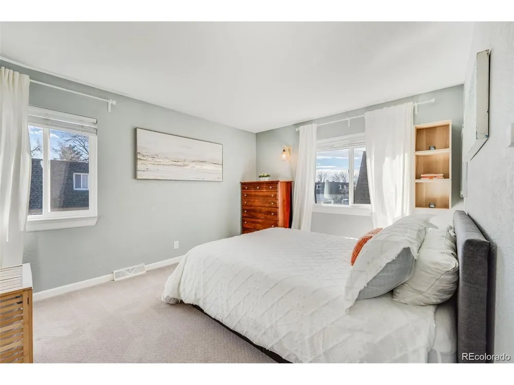 1135 S Oneida Street #F Denver, CO 80224