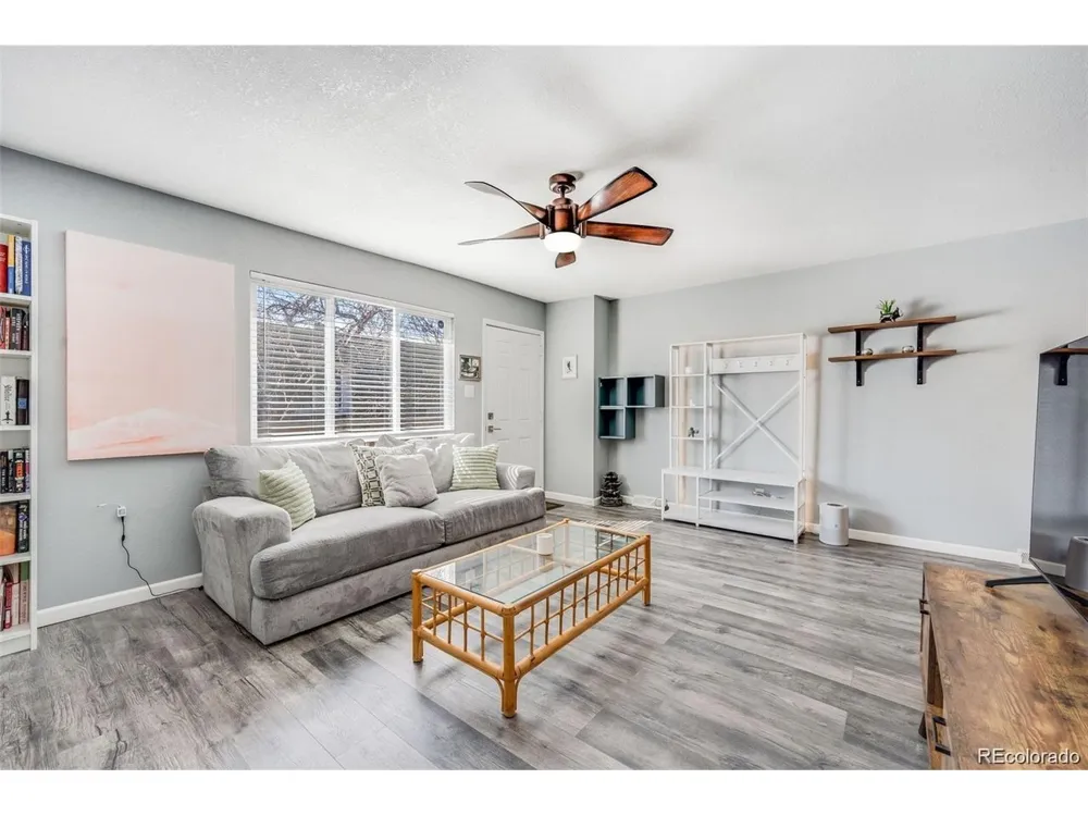 1135 S Oneida Street #F Denver, CO 80224