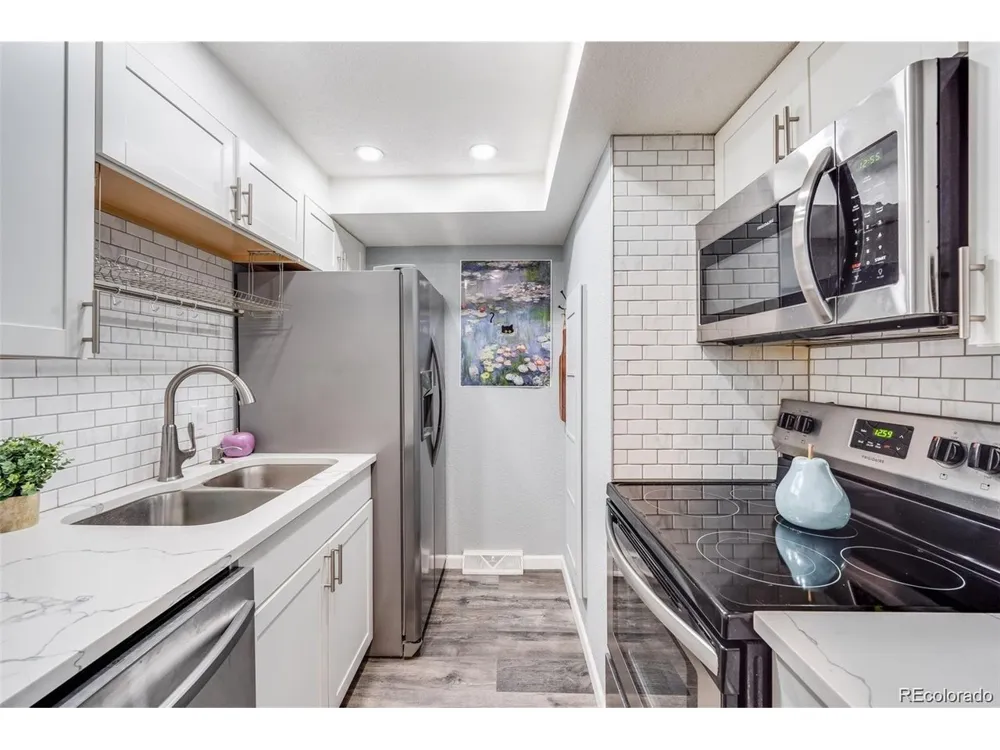 1135 S Oneida Street #F Denver, CO 80224