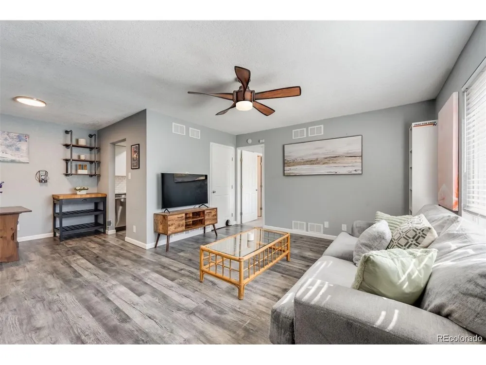 1135 S Oneida Street #F Denver, CO 80224
