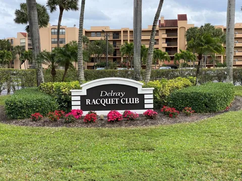 755 DOTTEREL ROAD #1108