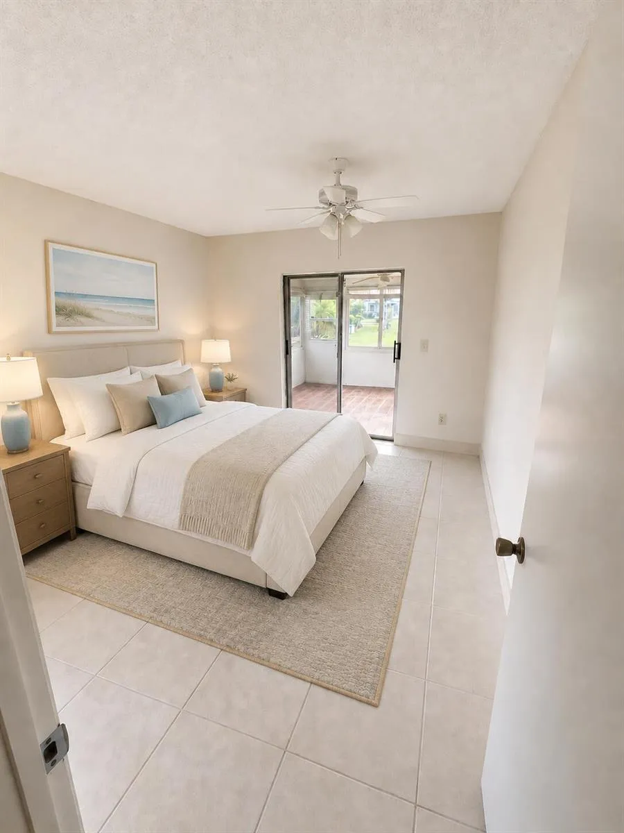 3319 AMERICO DRIVE West Palm Beach, FL 33417