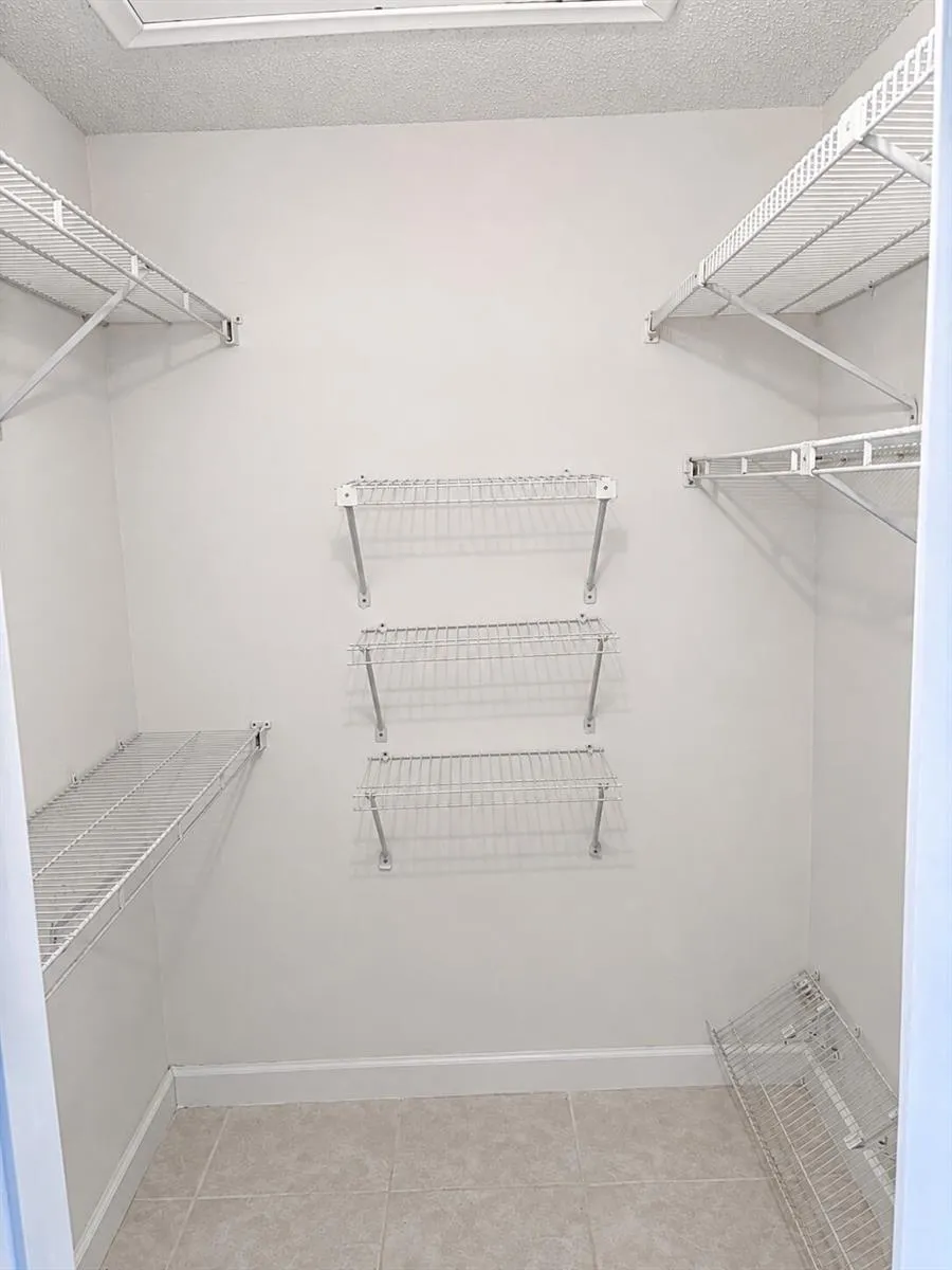 3319 AMERICO DRIVE West Palm Beach, FL 33417
