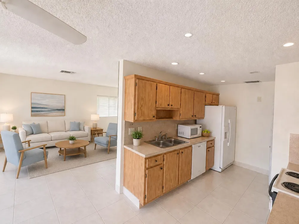 3319 AMERICO DRIVE West Palm Beach, FL 33417