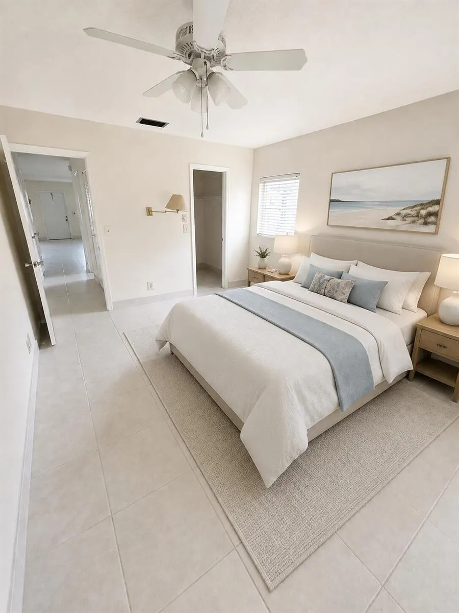 3319 AMERICO DRIVE West Palm Beach, FL 33417