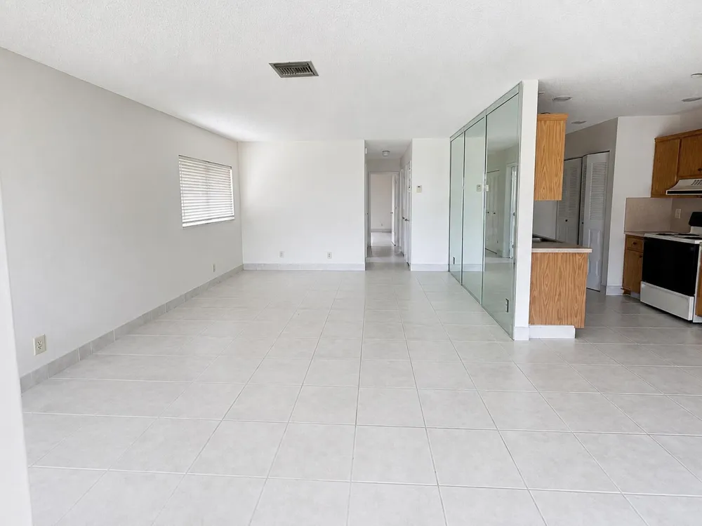 3319 AMERICO DRIVE West Palm Beach, FL 33417