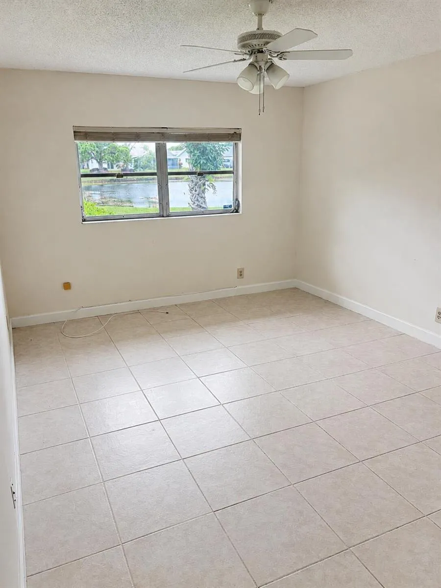 3319 AMERICO DRIVE West Palm Beach, FL 33417