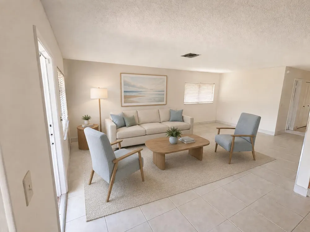 3319 AMERICO DRIVE West Palm Beach, FL 33417