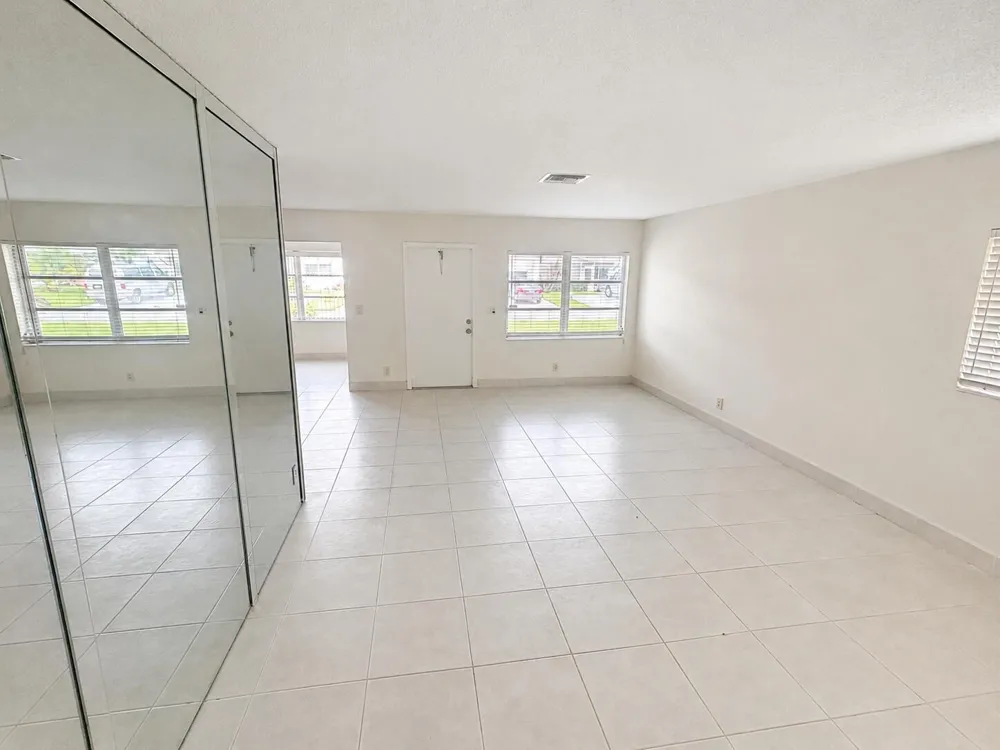 3319 AMERICO DRIVE West Palm Beach, FL 33417