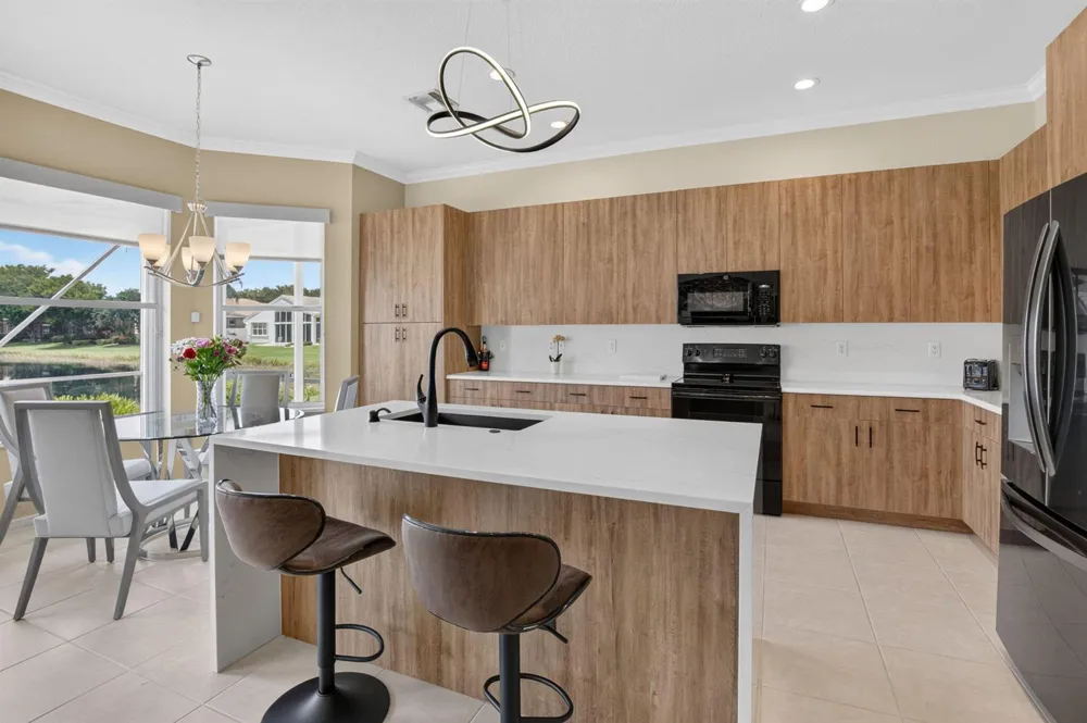 13645 SABATINI LANE Delray Beach, FL 33446