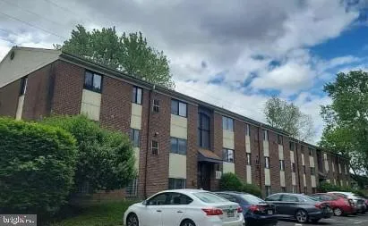 9921 BUSTLETON AVENUE #B12