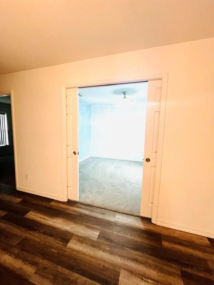5113 SUNSET BOULEVARD Fort Pierce, FL 34982