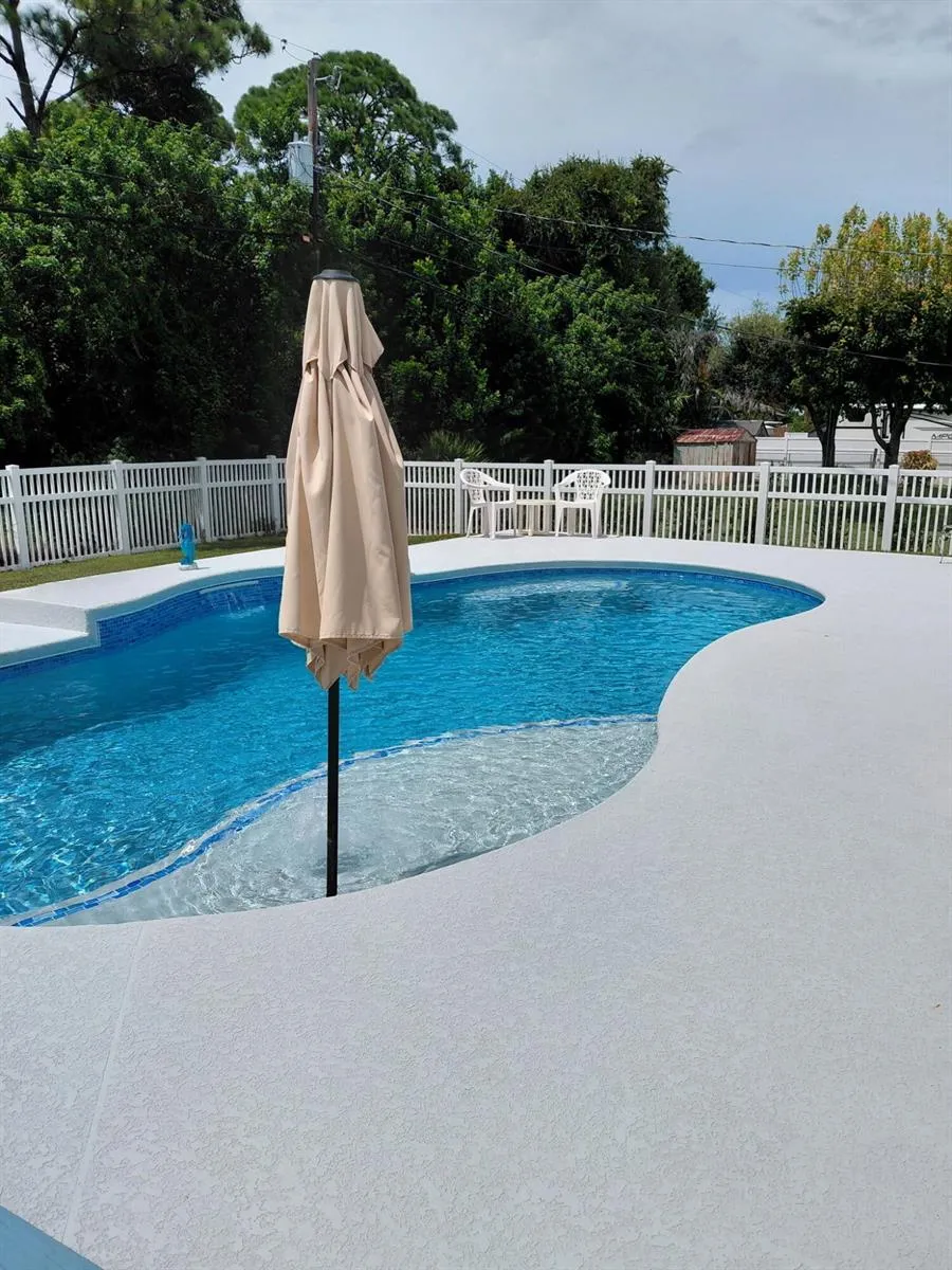 5113 SUNSET BOULEVARD Fort Pierce, FL 34982