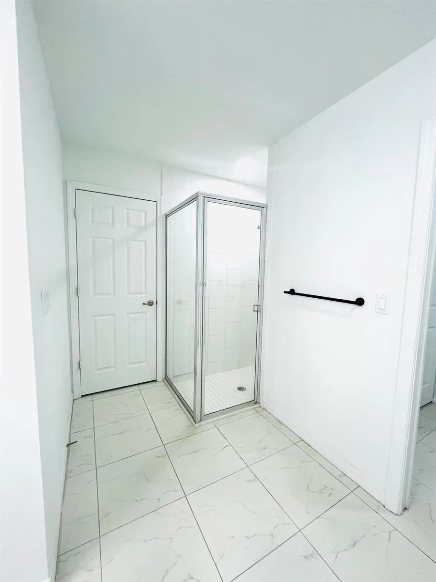 5113 SUNSET BOULEVARD Fort Pierce, FL 34982