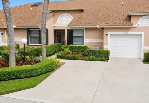 8351 SUNMEADOW LANE