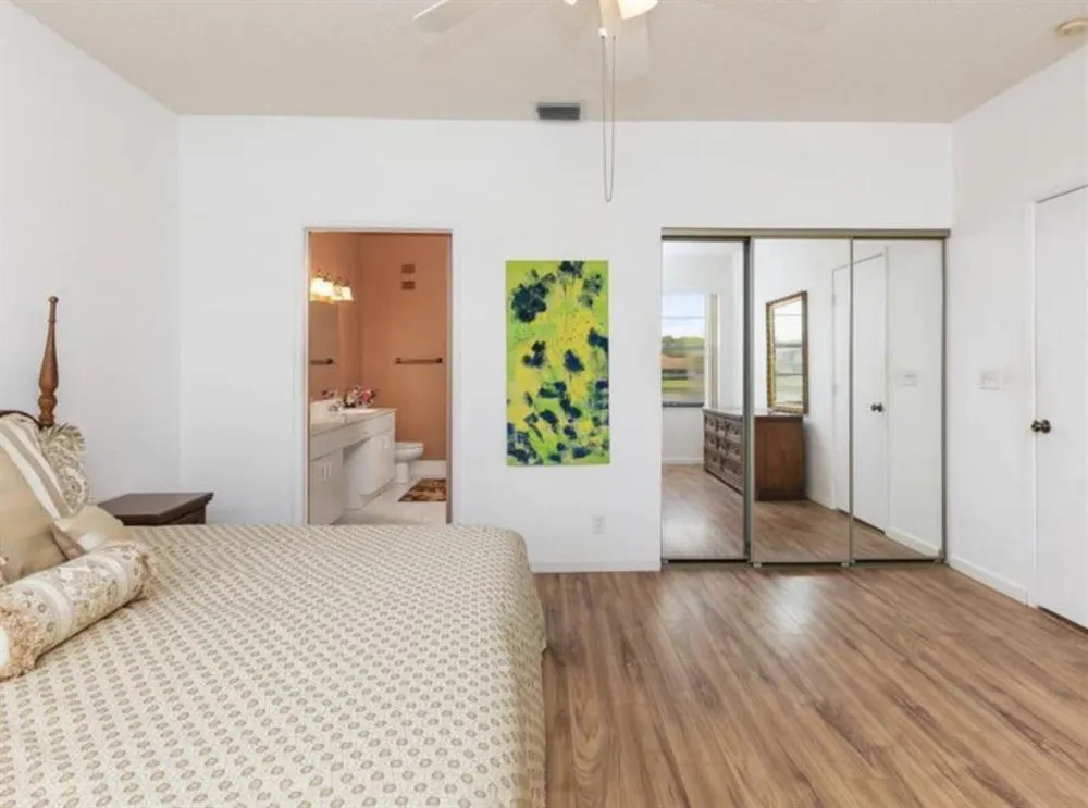 8351 SUNMEADOW LANE Boca Raton, FL 33496