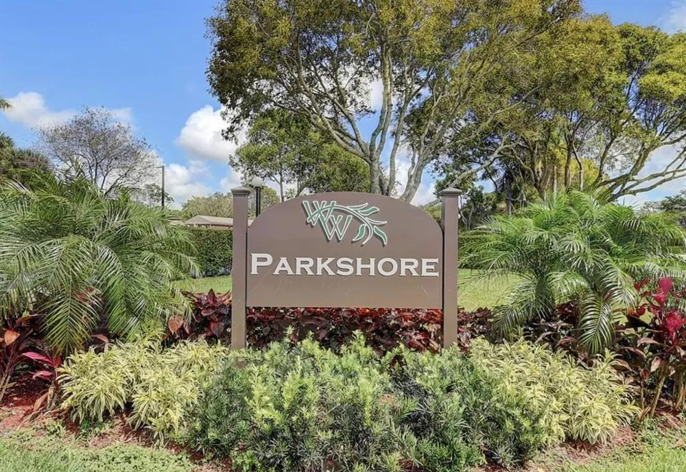 8351 SUNMEADOW LANE Boca Raton, FL 33496