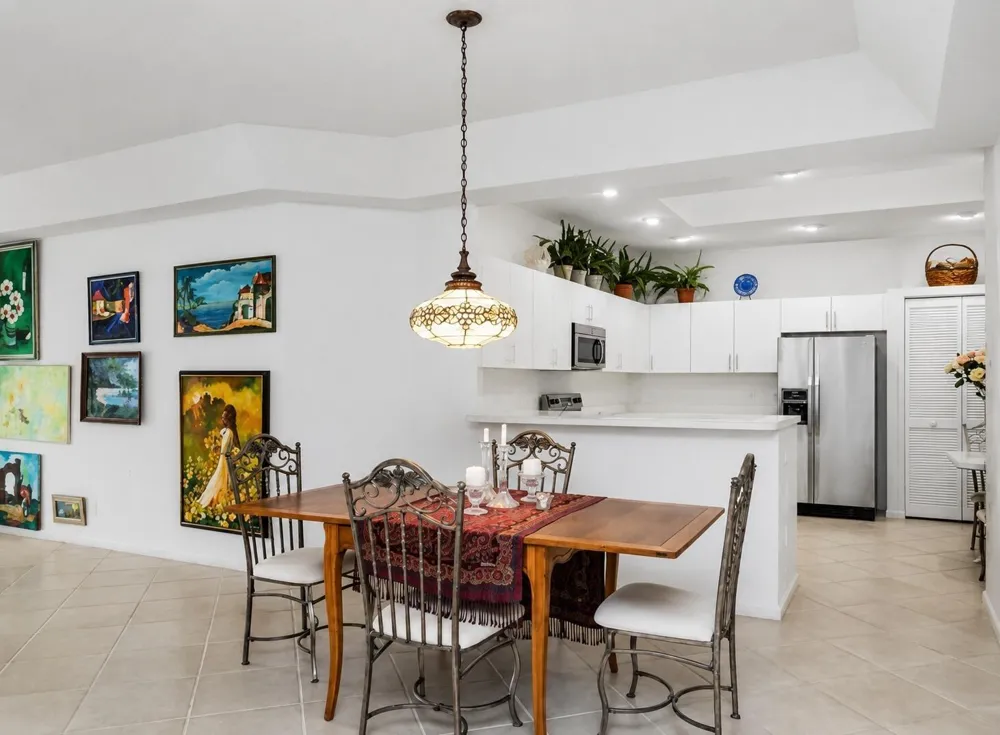 8351 SUNMEADOW LANE Boca Raton, FL 33496