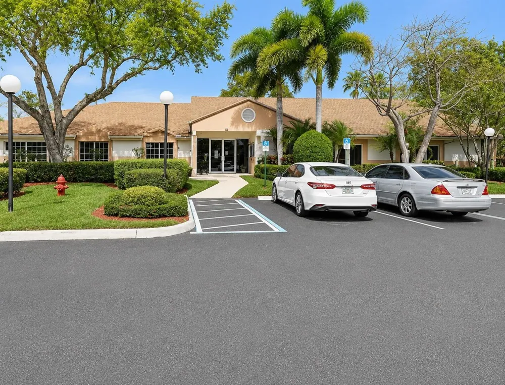 8351 SUNMEADOW LANE Boca Raton, FL 33496