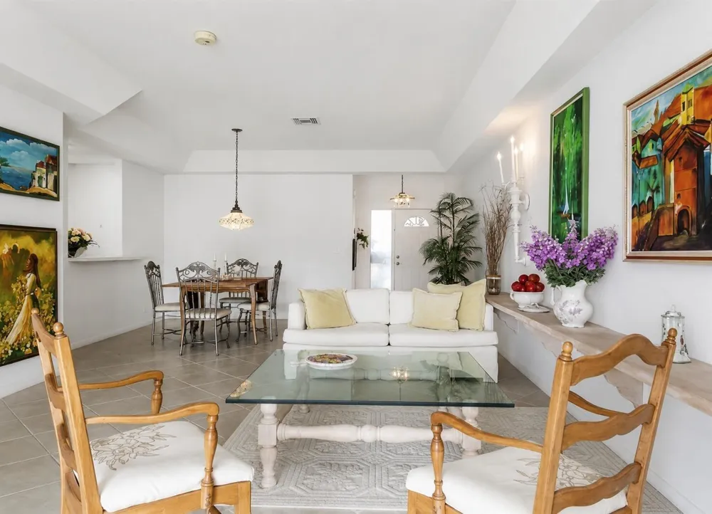 8351 SUNMEADOW LANE Boca Raton, FL 33496