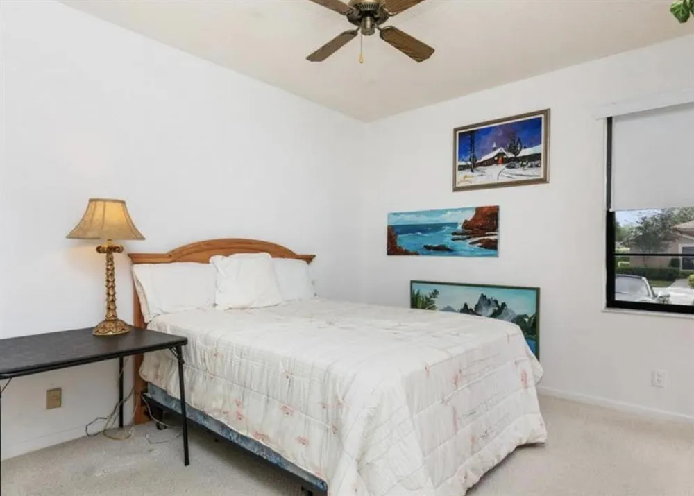8351 SUNMEADOW LANE Boca Raton, FL 33496