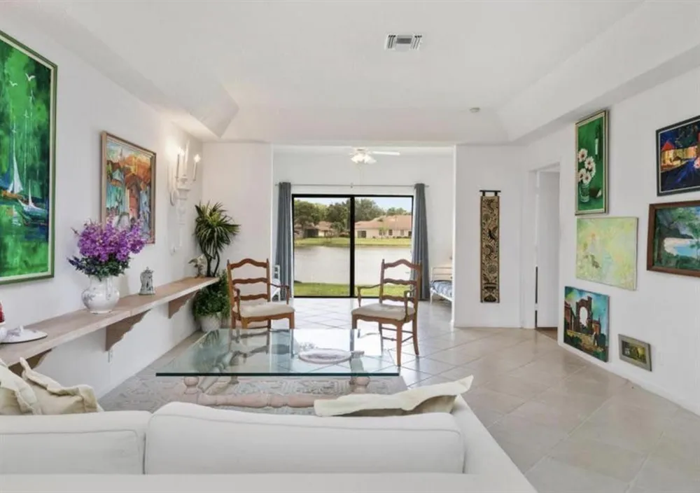 8351 SUNMEADOW LANE Boca Raton, FL 33496