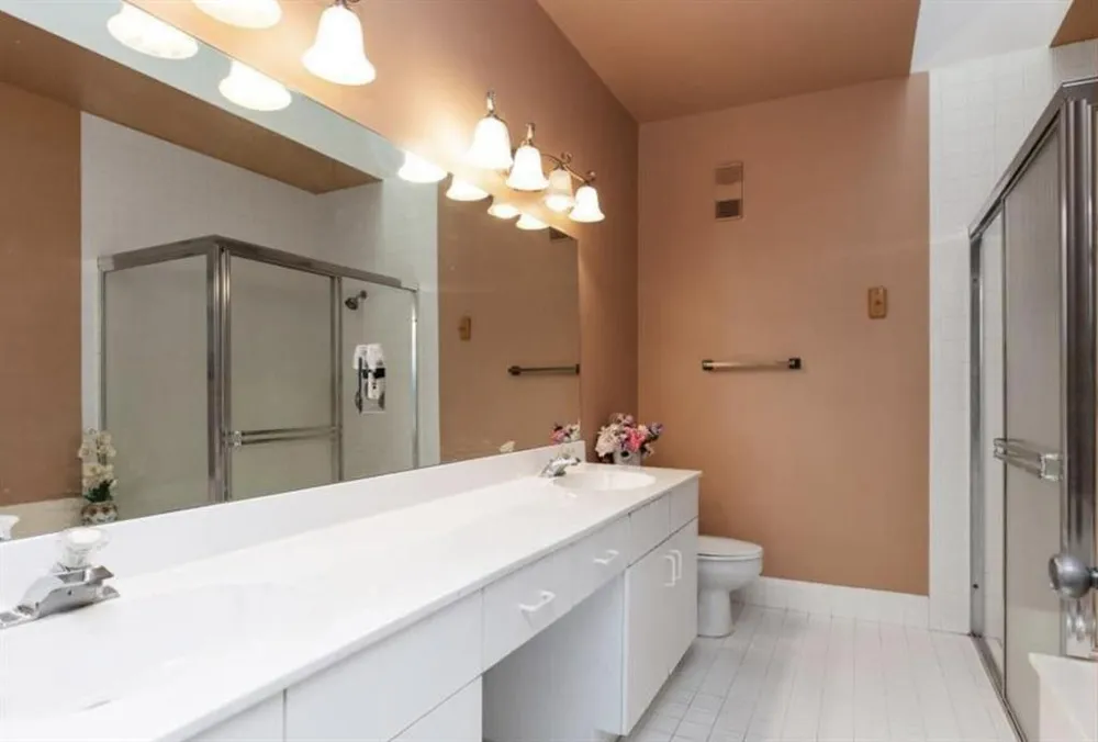 8351 SUNMEADOW LANE Boca Raton, FL 33496