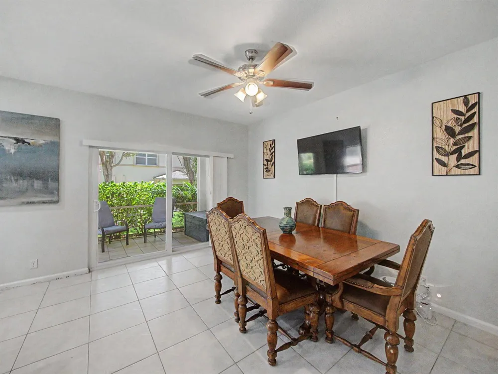 206 Birch Street Boynton Beach, FL 33426
