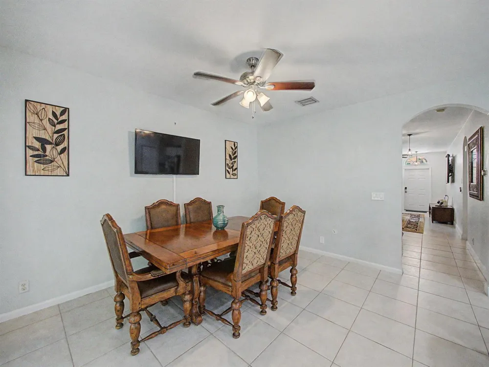 206 Birch Street Boynton Beach, FL 33426