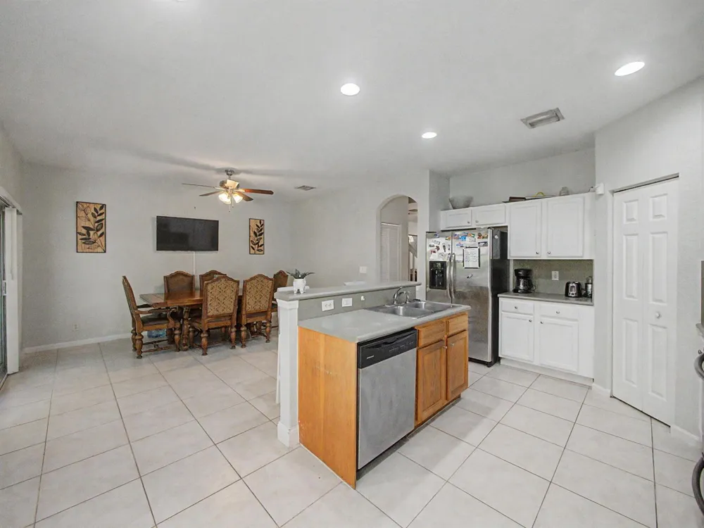 206 Birch Street Boynton Beach, FL 33426