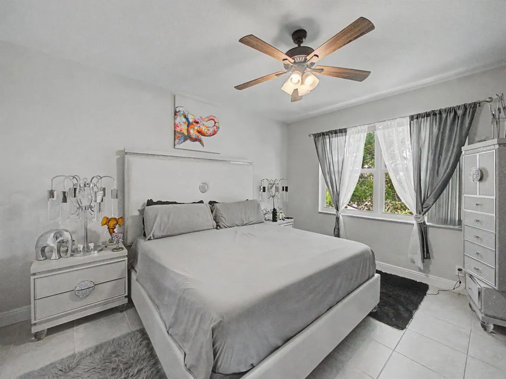 206 Birch Street Boynton Beach, FL 33426