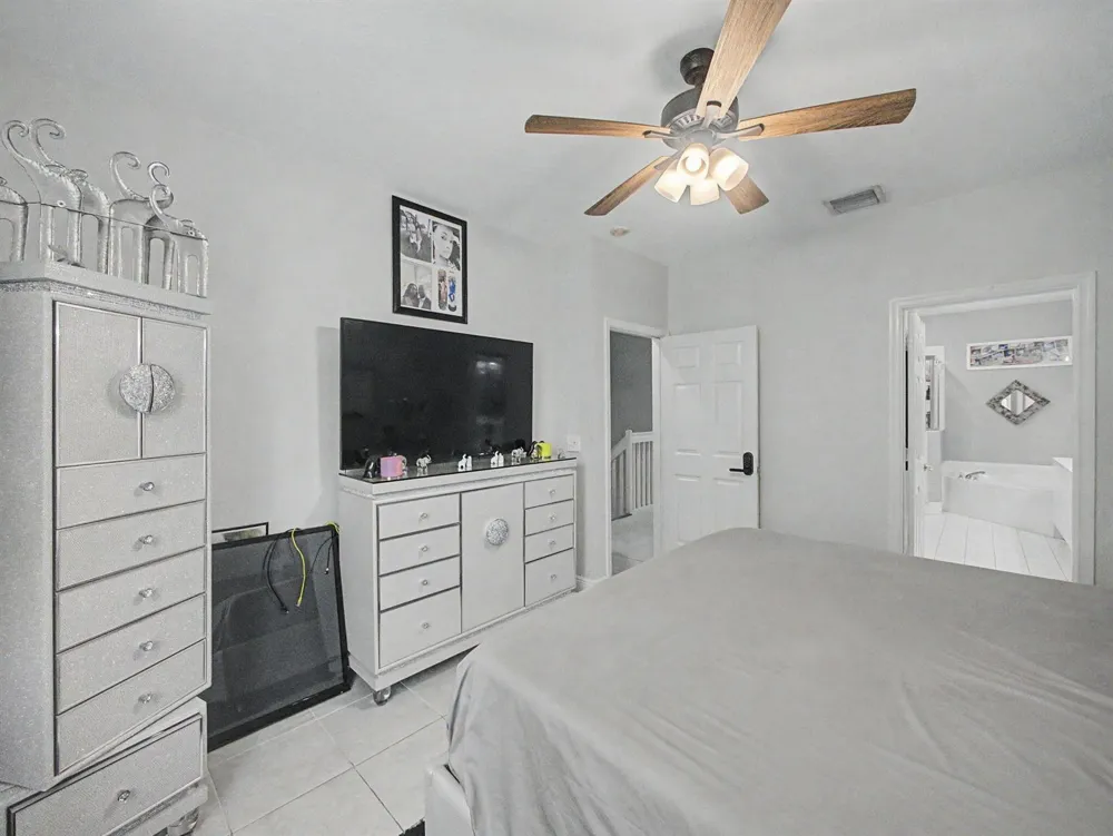 206 Birch Street Boynton Beach, FL 33426
