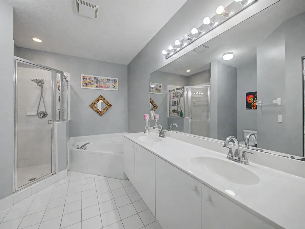 206 Birch Street Boynton Beach, FL 33426