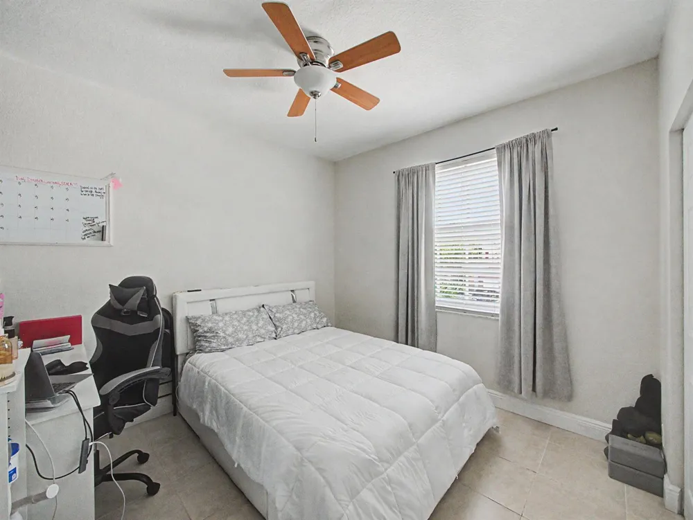 206 Birch Street Boynton Beach, FL 33426