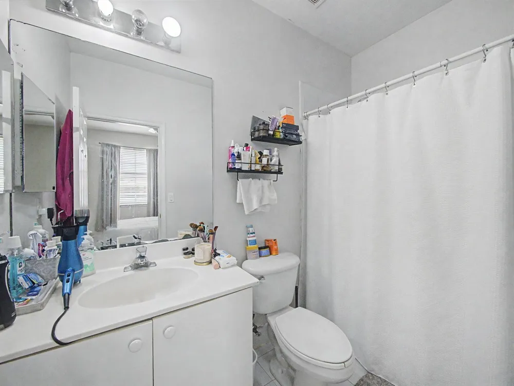 206 Birch Street Boynton Beach, FL 33426